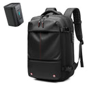 Mochila de Compressão BagExpert