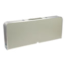 Camping PRO- Mesa de Camping com 4 Banquetas vira Maleta