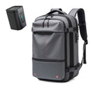 Mochila de Compressão BagExpert