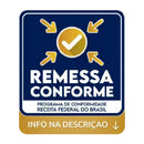 Conjunto Duo Luxo Outdoor – Cadeiras Dobráveis com Guarda‑Sol e Cooler Integrado