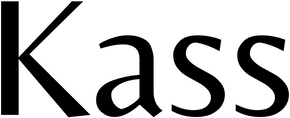TIKTOK SHOP