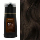 TRENDHAIR - Coloração Instantânea Shampoo