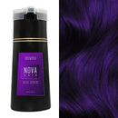 TRENDHAIR - Coloração Instantânea Shampoo