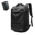 Mochila de Compressão BagExpert