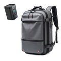 Mochila de Compressão BagExpert