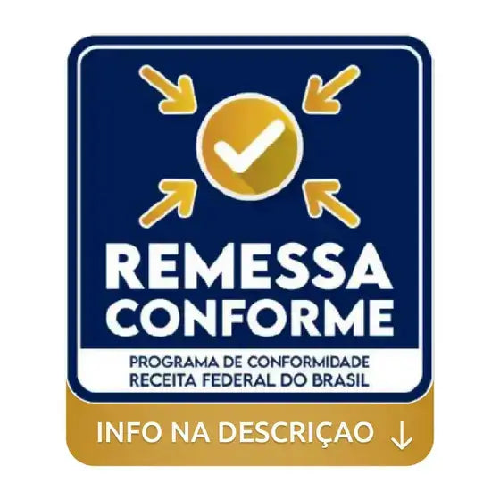 Conjunto Duo Luxo Outdoor – Cadeiras Dobráveis com Guarda‑Sol e Cooler Integrado