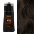 TRENDHAIR - Coloração Instantânea Shampoo
