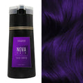 TRENDHAIR - Coloração Instantânea Shampoo
