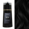 TRENDHAIR - Coloração Instantânea Shampoo